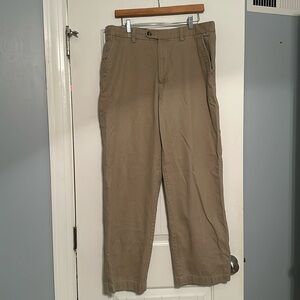 Men’s Casual pants